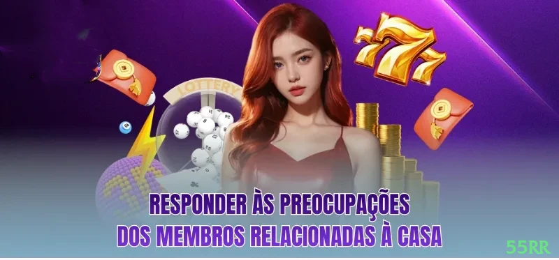 55rr App Mobile