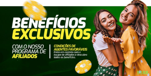 55rr Bet